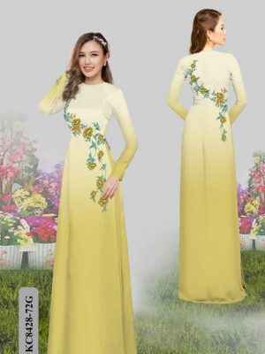 1621397821 vai ao dai dep hien nay (8)